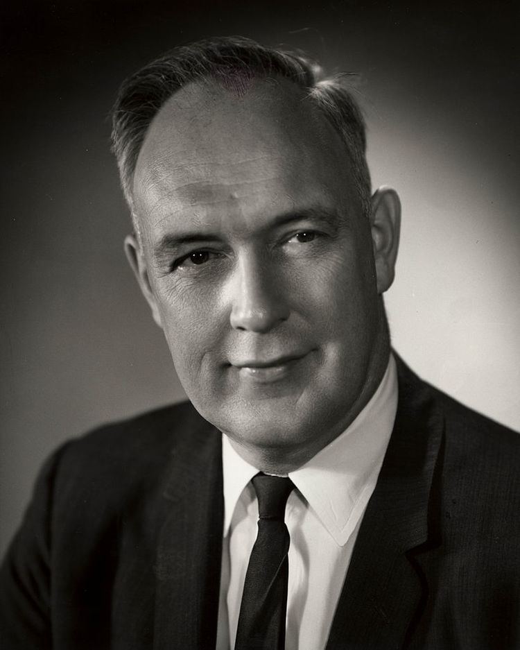 William H. Stewart httpsuploadwikimediaorgwikipediacommonsthu