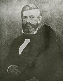 William H. Wallace httpsuploadwikimediaorgwikipediacommonsthu