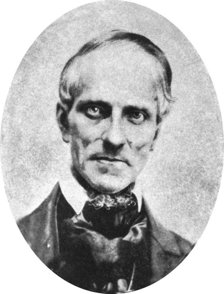 William H. Welch (judge)
