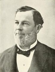 William H. Yale