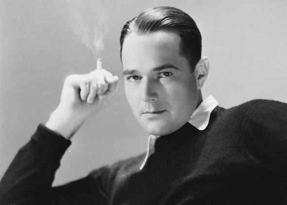 William Haines The story of William Haines the silent film star and gay icon