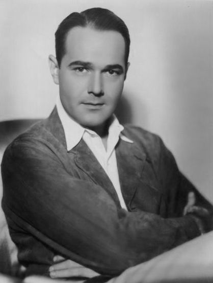 William Haines William Haines Simple English Wikipedia the free encyclopedia
