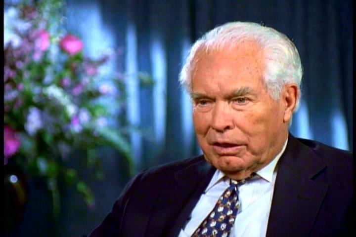 William Hanna William Hanna Wikipedia kamusi elezo huru