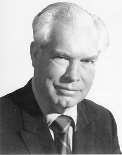 William Hanna williamhannajpg