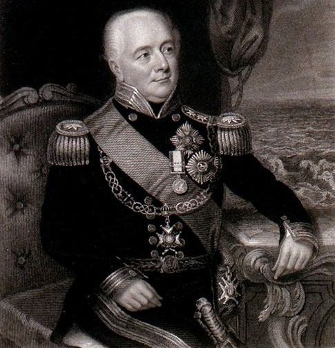 William Hargood FileAdmiral Sir William Hargoodjpg Wikipedia