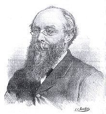 William Harris (Birmingham Liberal) httpsuploadwikimediaorgwikipediacommonsthu