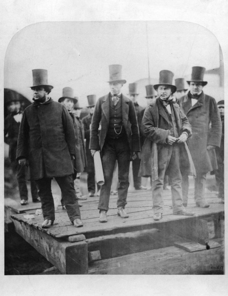 William Harrison (merchant navy officer) William Harrison merchant navy officer Wikipedia