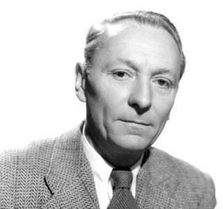 William Hartnell William Hartnell Wikipedia the free encyclopedia