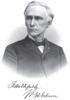 William Harvey Gibson httpsuploadwikimediaorgwikipediacommonsthu