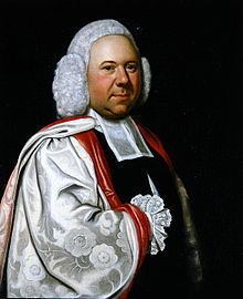 William Hayes (composer) httpsuploadwikimediaorgwikipediacommonsthu