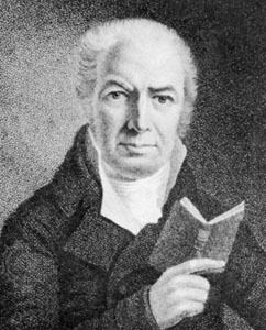 William Hayley William Hayley English poet and biographer Britannicacom