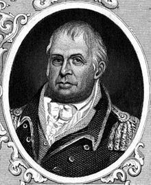 William Heath httpsuploadwikimediaorgwikipediacommonsthu