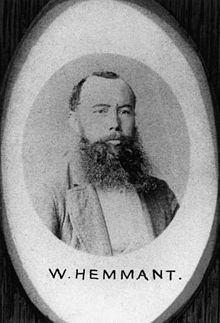 William Hemmant httpsuploadwikimediaorgwikipediacommonsthu