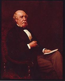 William Henry Barlow httpsuploadwikimediaorgwikipediacommonsthu