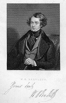 William Henry Bartlett httpsuploadwikimediaorgwikipediacommonsthu
