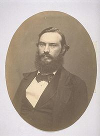 William Henry Brewer httpsuploadwikimediaorgwikipediacommonsthu