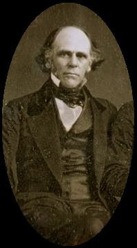 William Henry Brisbane httpsuploadwikimediaorgwikipediacommons00
