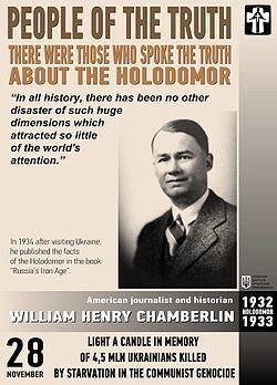 William Henry Chamberlin William Henry Chamberlin Wikipedia
