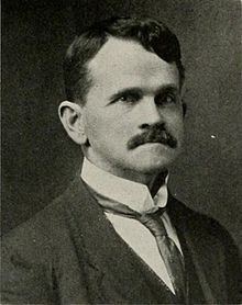 William Henry Chamberlin (philosopher) httpsuploadwikimediaorgwikipediacommonsthu