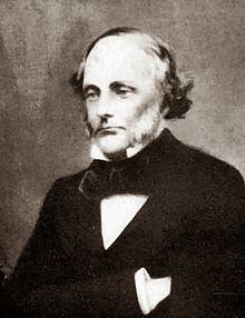 William Henry Duncan httpsuploadwikimediaorgwikipediacommonsthu