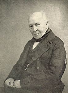 William Henry Fitton httpsuploadwikimediaorgwikipediacommonsthu
