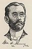 William Henry Fleming httpsuploadwikimediaorgwikipediacommonsthu