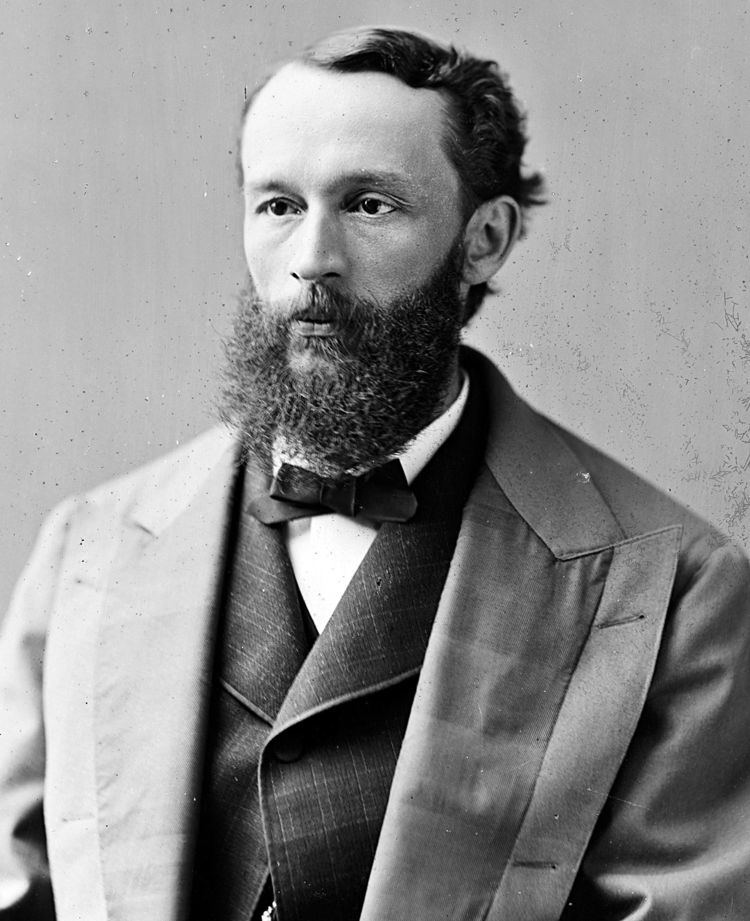 William Henry Harrison Stowell William Henry Harrison Stowell Wikipedia