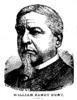 William Henry Hunt (diplomat) httpsuploadwikimediaorgwikipediacommonsthu