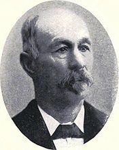 William Henry Kimball httpsuploadwikimediaorgwikipediacommonsthu