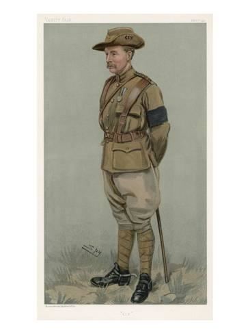William Henry Mackinnon Sir William Henry Mackinnon Military Giclee Print at AllPosterscom