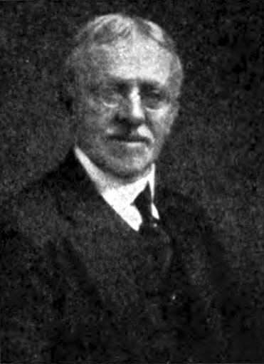 William Henry Meadowcroft httpsuploadwikimediaorgwikipediacommons44