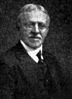 William Henry Meadowcroft httpsuploadwikimediaorgwikipediacommonsthu