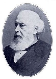 William Henry Monk httpsuploadwikimediaorgwikipediacommonsthu