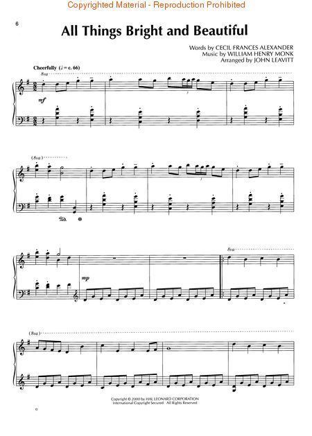 William Henry Monk William Henry Monk Free sheet music to download in PDF MP3 Midi