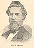 William Henry Rhodes httpsuploadwikimediaorgwikipediaenthumb4