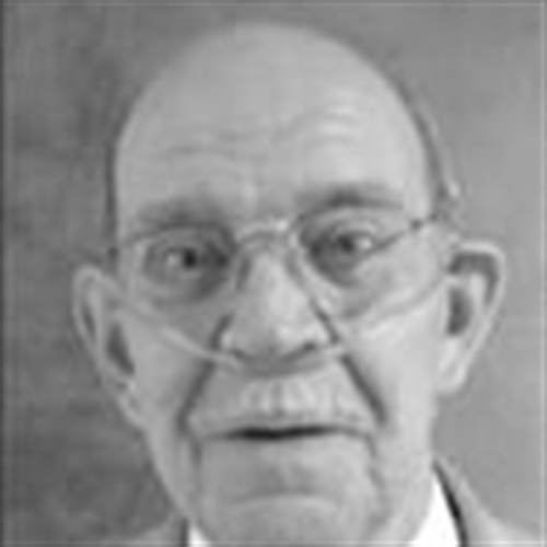 William Henry Seaman William Henry Seaman Obituary 2017 Washington VA Afterlife