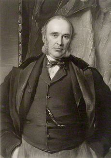 William Henry Smith (1825–1891) httpsuploadwikimediaorgwikipediacommonsthu