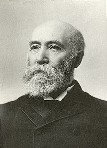 William Henry Smith (American politician) httpsuploadwikimediaorgwikipediacommonsthu