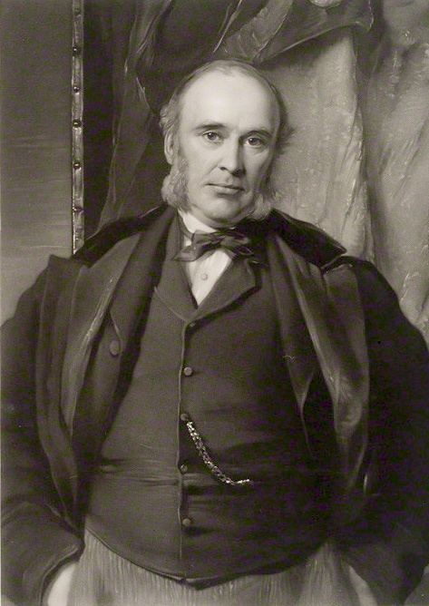 William Henry Smith (American politician) William Henry Smith 18251891 Wikipedia