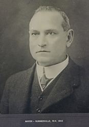 William Henry Summerville httpsuploadwikimediaorgwikipediacommons99