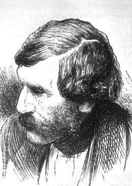 William Henry Sykes httpsuploadwikimediaorgwikipediacommonsthu