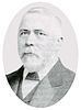 William Henry White httpsuploadwikimediaorgwikipediacommonsthu