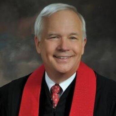 William Henry Willimon httpspbstwimgcomprofileimages3788000005916