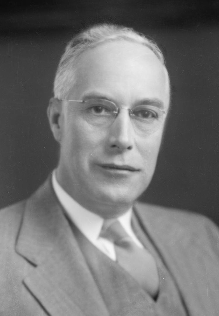 William Henry Wills (politician)