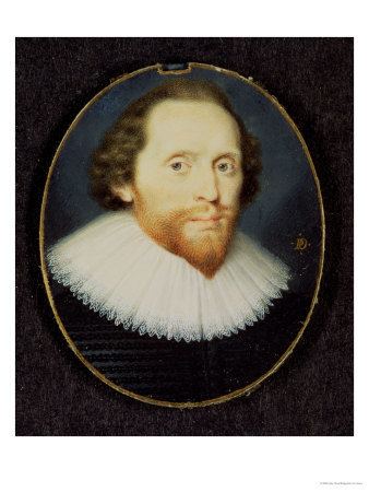 William Herbert, 3rd Earl of Pembroke William Herbert 3rd Earl of Pembroke