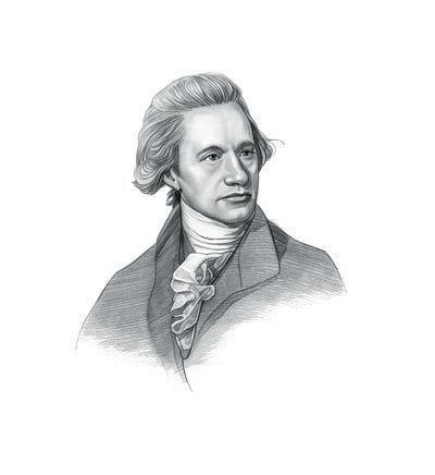 William Herschel William Herschel Interesting Facts for kids