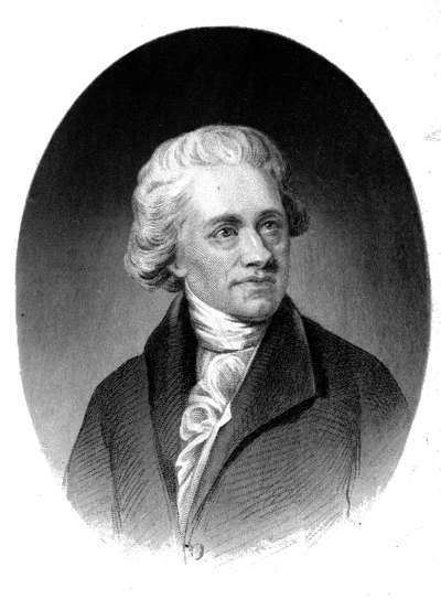William Herschel William Herschel Biography William Herschel39s Famous