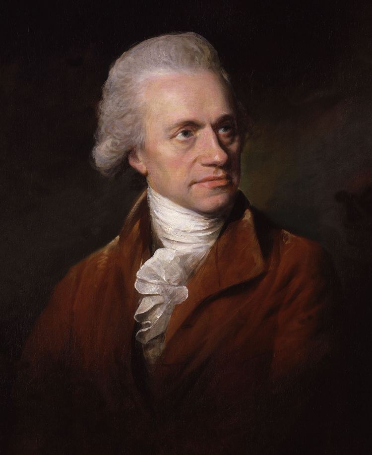 William Herschel httpsuploadwikimediaorgwikipediacommons33