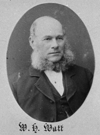 William Hogg Watt FileWilliam Hogg Watt 1882jpg Wikimedia Commons
