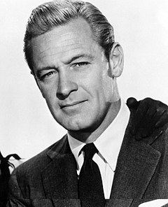 William Holden httpsuploadwikimediaorgwikipediacommonsthu